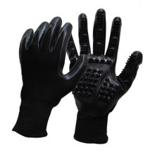 Pet Gloves Pet Care Gloves Pet Care Grooming Gloves